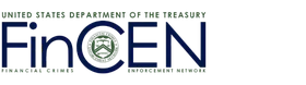 FinCEN
